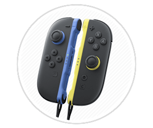 Nintendo Store – Nintendo Official Site